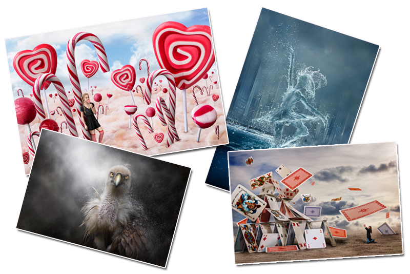 Mehr über den Artikel erfahren Saarländische Fotomeisterschaft 2017 (LAFO)