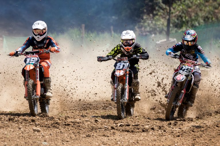 Read more about the article Pfingst Motocross Niederwürzbach