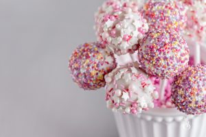 Read more about the article Das Cake-Pop Desaster