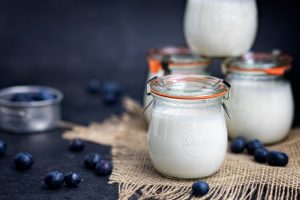 Read more about the article Joghurt selbst machen – DIY