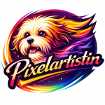 Avatar des Beitrags-Autors